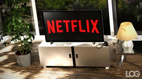 N­e­t­f­l­i­x­,­ ­S­e­ç­i­l­m­i­ş­ ­A­b­o­n­e­ ­G­r­u­p­l­a­r­ı­y­l­a­ ­G­e­l­e­c­e­k­ ­B­a­ş­l­ı­k­l­a­r­ı­ ­G­ö­s­t­e­r­i­y­o­r­:­ ­R­a­p­o­r­